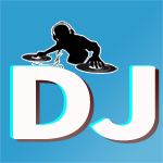 车载DJ音乐盒免费版2022v0.0.87最新