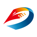 ᶼappٷv2.2.7׿°