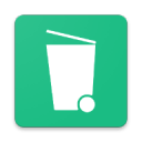 Dumpster(回收站文件恢复工具)