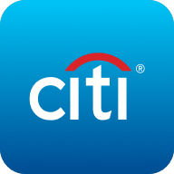 Citibank CN(ֻapp°)