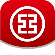 香港工银亚洲银行app手机版(工银亚洲手机银行app)v6.0.9.0官方版