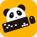 Panda Mouse Pro(熊猫鼠标专业版pro安卓版)