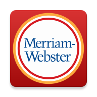 Τϸ߽Ӣʵ2024(merriam-webster dictionary)v4.3.3°