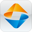 齐鲁银行个人网上银行官方APPv5.2.6安卓最新版
