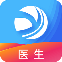 医见通医生端app2021新版