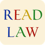 看法法律库数据app最新版本