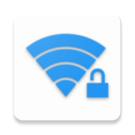 wifi密码主人版apk(wifi密码生成工具apk)v14.0.2破解版