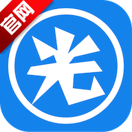光�h助手官方正版app最新版v5.32.4