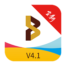 石嘴山银行手机app新版本v4.2.0