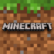 Minecraft我的世界基岩版正版免费版本v1.19.81.01最新版