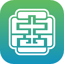新疆家政服务app官方版v2.1安卓最新版
