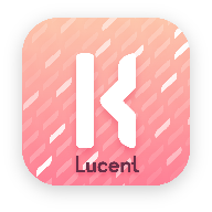 Lucent KWGTƽapk