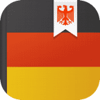 德语助手安卓最新版v8.2.6手机版