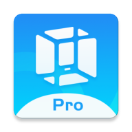 VMOS Pro(ʦ߼ᰮ)v2.5.2°