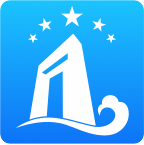 爱山东威海app官方手机版v5.3.3最新