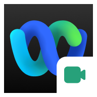 Webex Meet视频会议app手机端v43.7