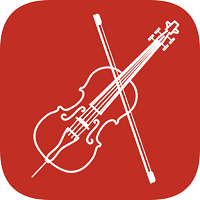 大提琴调音器专业版app手机版v2.1.1安卓版