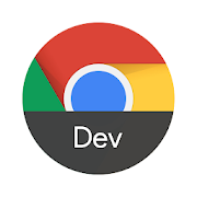 chrome开发者版本安装包(Chrome Dev)
