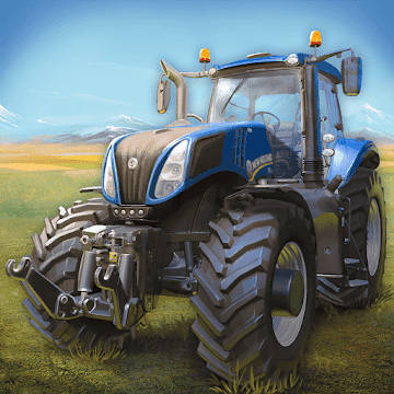Farming Simulator 16(ģũ16ȸƽ)v1.1.2.9ô浵
