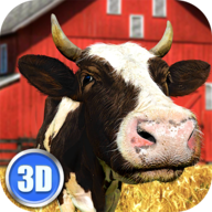 Euro Farm Simulator: Cows(ŷũģţƽֻ)