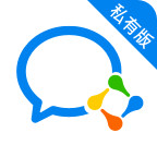 企�I微信私有版app官方最新版