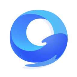 腾讯企业QQ官方最新版本v3.9.12安卓版