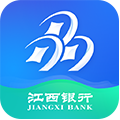江西银行掌上银行app最新版本