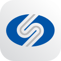威海银行(威海商业银行手机银行app安卓最新版)v4.6.1