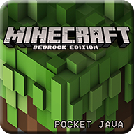 Minecraft(我的世界教育版正版下载安装)v1.16.201.5学校定制版