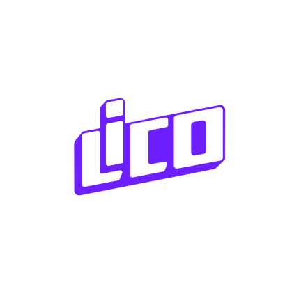 LicoLico影视无广告版v2.7.7最新版