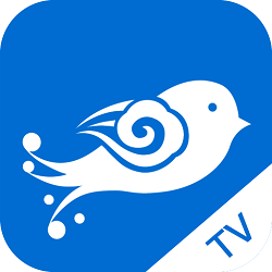 云电视(ctv有线电视软件不收费版本)