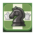 天梨国际象棋官方最新手机版v1.24安