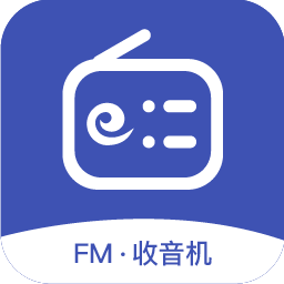 英语电台FM收音机华为应用v21.11.16安卓版