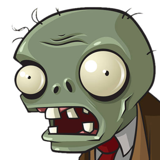 Plants vs. Zombies(植物大战僵尸TV仿Xbox版安装包)v114514最新版