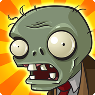 Plants vs Zombies FREE(ֲսʬfree2.9.09ȸԭ)v2.9.09׿°