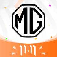 MGLive(app)