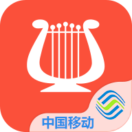 维吾尔族音乐app官方手机版(Maxrap)