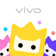 vivo秒玩小游戏中心app升级版v1.8.8.0手机版