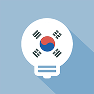 莱特韩语背单词软件手机版v1.9.4安卓最新版