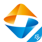 齐鲁企业银行网上银行appv1.2.5