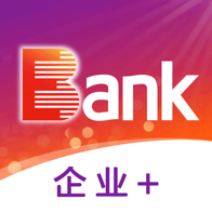 光大银行专业版网银企业版(光大企业银行)v1.1.0