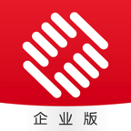 浙商银行企业手机银行app官方版(浙商企业银行手机客户端)