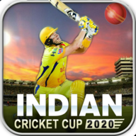 Indian Cricket League(ӡȰ򳬼°)