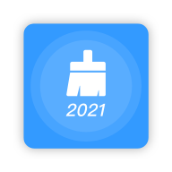 �O光清理破解版2021��I版v6.0.0安