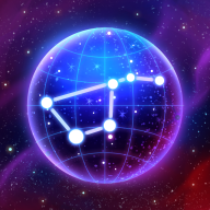 天体图3D有趣天文学(3d立体宇宙星系图)v1.0.0最新版