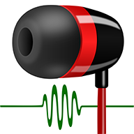 Earphones Test+appv2.9׿