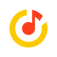 Yandex Music播放器不付费破解版下载