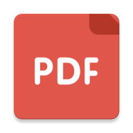 PDF Converter安卓破解版高级版已付费版下载
