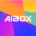 AIBOX-(Ԫģֻ)