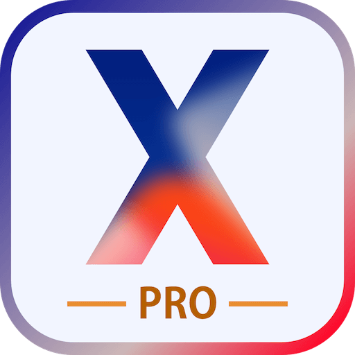 XLauncher Pro(׿iosϵͳģ)V3.4.2ֻ